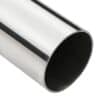 Durable bar-and-plate core for superior durability and performance