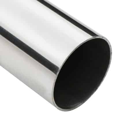 Durable bar-and-plate core for superior durability and performance