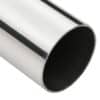 Multiple core mounting points for ease of installation
