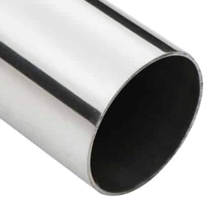 Multiple core mounting points for ease of installation