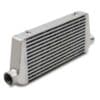 Comprehensive 2.5″ kit to custom make your own intercooler kit