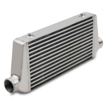 Designed to maximise cooling capacity while allowing for minimal pressure drops