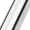 Durable bar-and-plate core for superior durability and performance