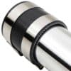 Professionally handcrafted end tanks