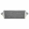 Designed to maximise cooling capacity while allowing for minimal pressure drops