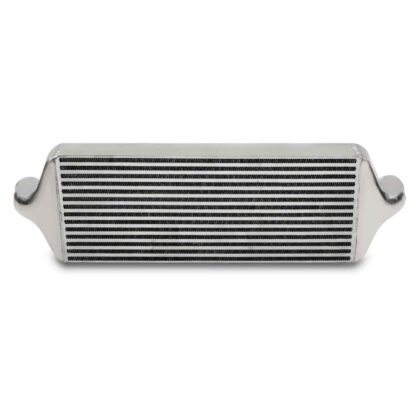 Designed to maximise cooling capacity while allowing for minimal pressure drops