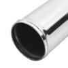 Designed to maximise cooling capacity while allowing for minimal pressure drops