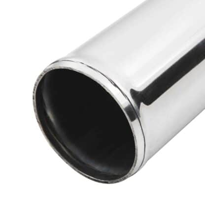 Designed to maximise cooling capacity while allowing for minimal pressure drops