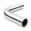 Durable bar-and-plate core for superior durability and performance