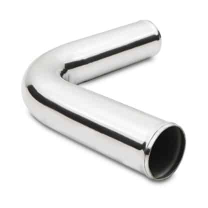 Durable bar-and-plate core for superior durability and performance
