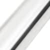 Durable bar-and-plate core for superior durability and performance