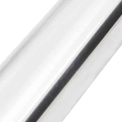 Durable bar-and-plate core for superior durability and performance