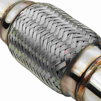 Manufactured from high quality T304 stainless steel