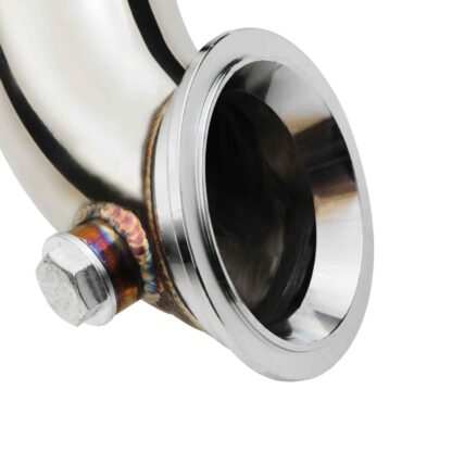 Manufactured from high quality T304 stainless steel