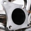 Proven on the dyno to provide up to 32.5bhp