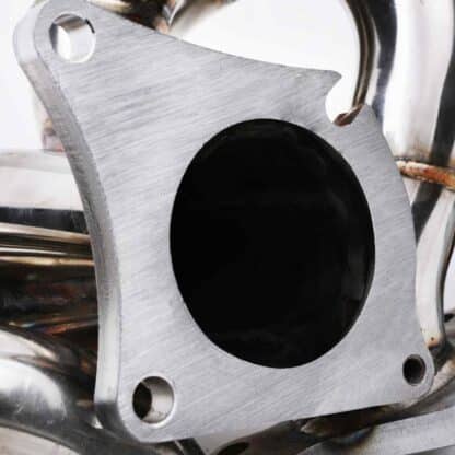Proven on the dyno to provide up to 32.5bhp