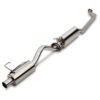 Manufactured from highest quality T304 grade stainless steel.