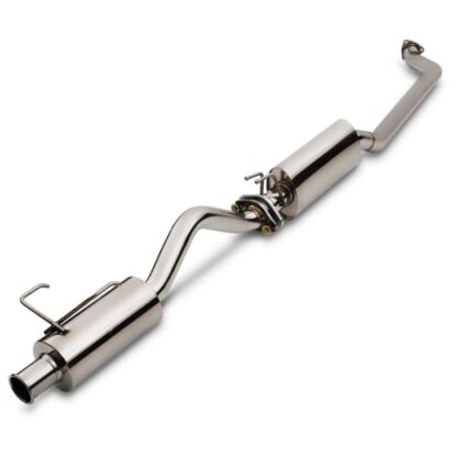 Manufactured from highest quality T304 grade stainless steel.