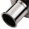 torque and throttle response across the entire RPM range.