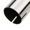 Excellent high performance replacement for the OEM system