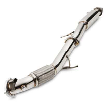Manufactured from high quality T304 grade stainless steel
