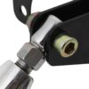 SImple bolt on upgrade