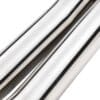 Manufactured from highest quality T304 grade stainless steel
