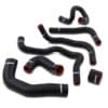 High quality silicone rubber construction
