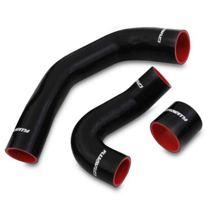 5mm wall thickness reinforced with 4 polyester / nomex mesh layers to withstand higher