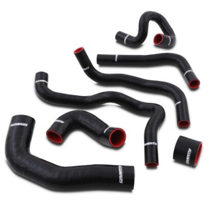 High quality silicone rubber construction
