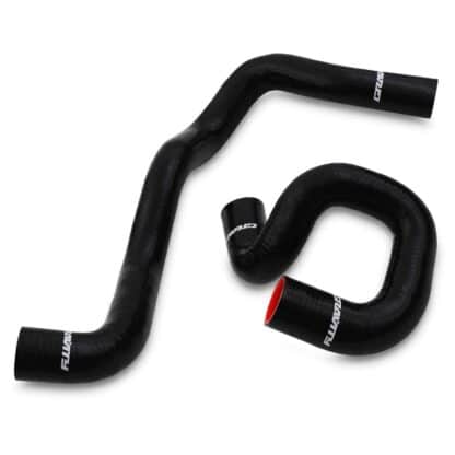 We recommend all engine tuning components are fitted by a qualified mechanic to ensure the correct fitment