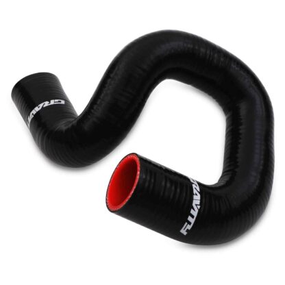High quality silicone rubber construction