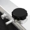 Designed to be a direct replacement for ease of fitment