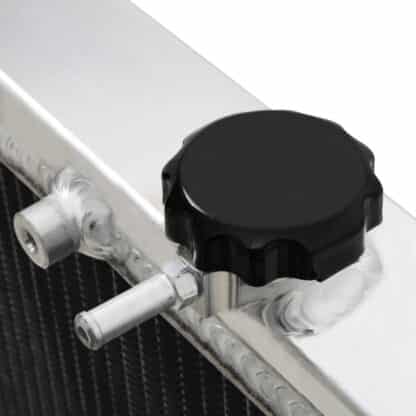 Designed to be a direct replacement for ease of fitment