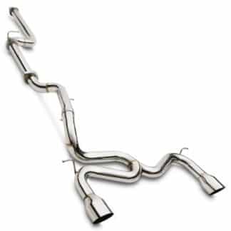 Manufactured from highest quality T304 grade stainless steel