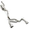 Noticeably improves throttle response