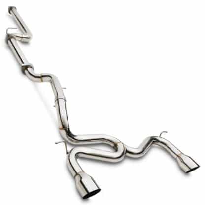 Manufactured from highest quality T304 grade stainless steel