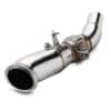 One of the most cost-effective ways of releasing power from your N20 engine.