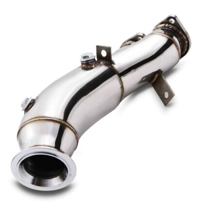 Manufactured from high quality T304 stainless steel
