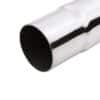 Free Flowing DPF replacement to get the most from the M47 engine