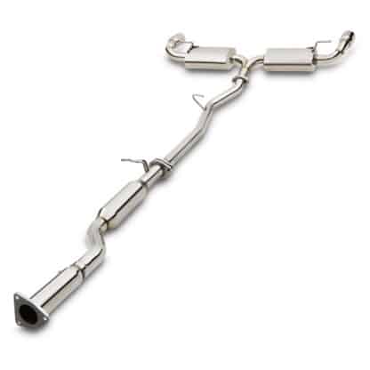 Manufactured from highest quality T304 grade stainless steel
