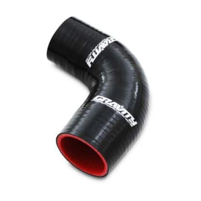 Designed to withstand temperature ranges -50°C to 220°C.