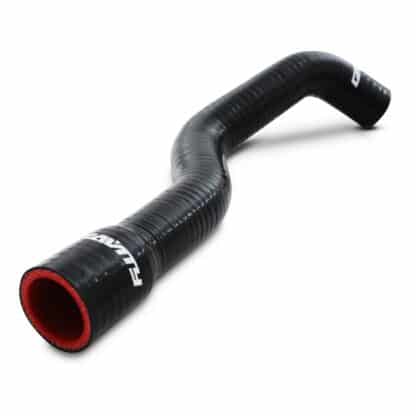 Designed to withstand temperature ranges from -50°C to 220°C.