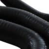 Direct replacement for the OEM hoses
