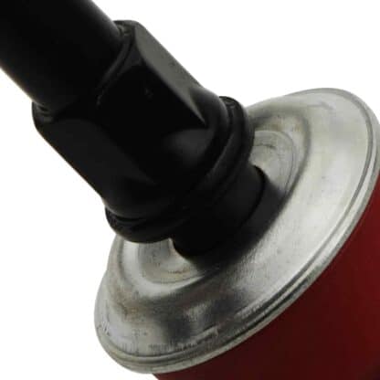 Polyurethane bushes to increase lifespan and durability