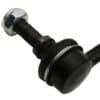Ideal if your car has been lowered or if you have fitted uprated anti roll bars