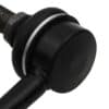 Essential motorsport upgrade ideal for drift / drag / rally cars.