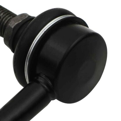 Essential motorsport upgrade ideal for drift / drag / rally cars.
