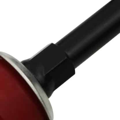 Ideal replacement for old worn links with worn bushes