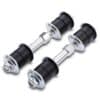 Gravity Performance drop links are fully adjustable